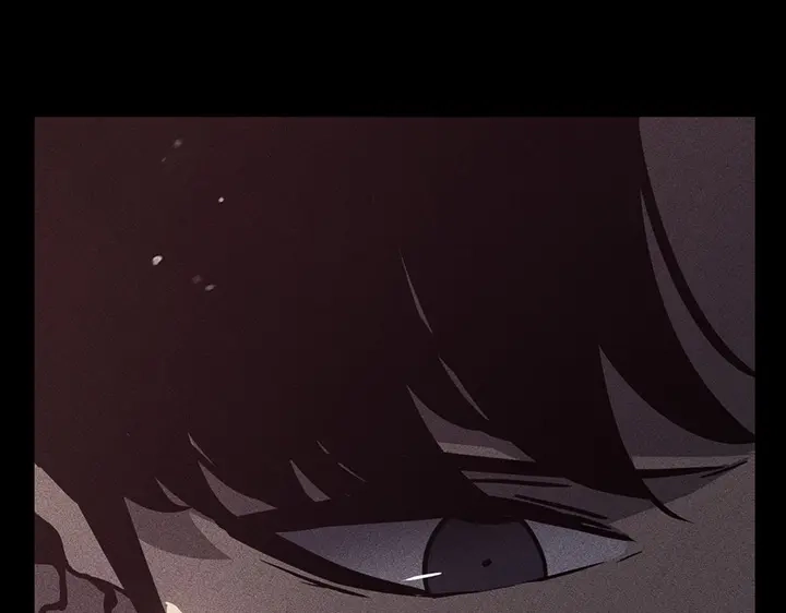 我独自升级 : 诸神黄昏 - 第10话 - 第60张图