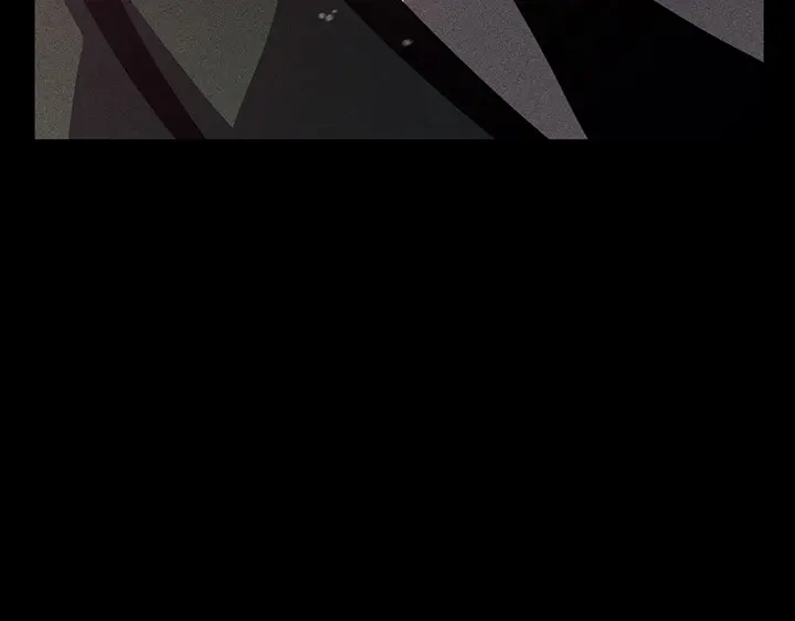 我独自升级 : 诸神黄昏 - 第10话 - 第62张图