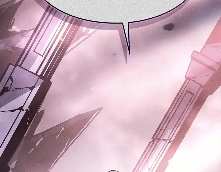 我独自升级 : 诸神黄昏 - 第10话 - 第49张图