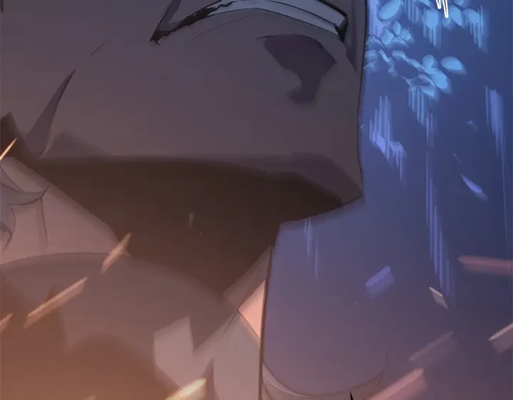 我独自升级 : 诸神黄昏 - 第10话 - 第279张图