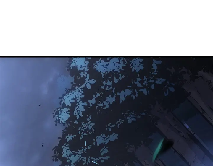 我独自升级 : 诸神黄昏 - 第10话 - 第132张图