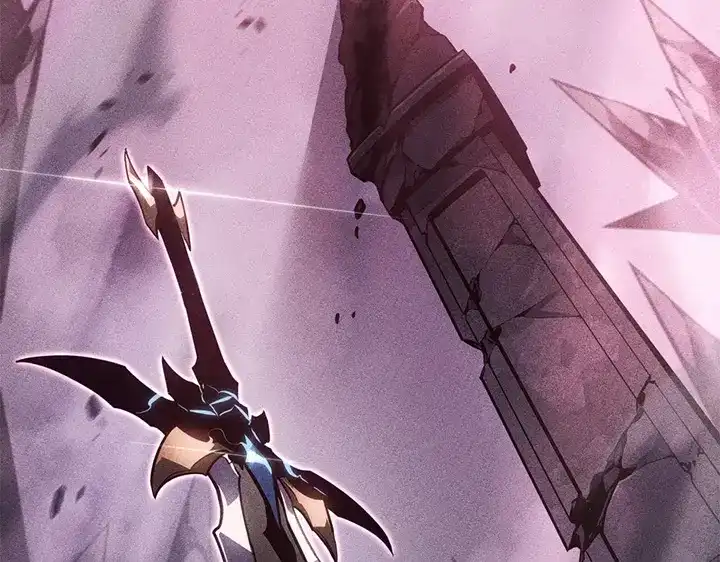 我独自升级 : 诸神黄昏 - 第10话 - 第65张图