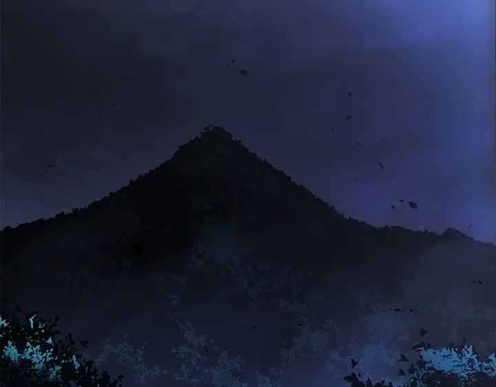 我独自升级 : 诸神黄昏 - 第10话 - 第95张图