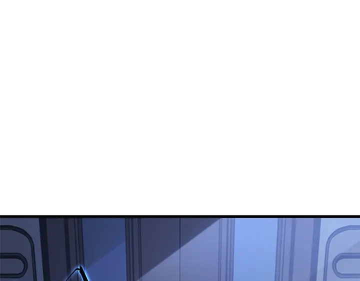 我独自升级 : 诸神黄昏 - 第10话 - 第87张图