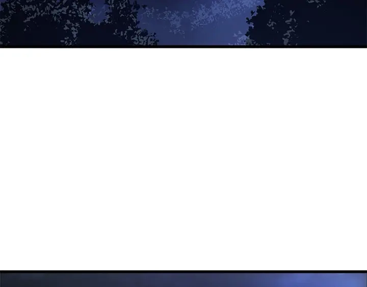 我独自升级 : 诸神黄昏 - 第10话 - 第94张图