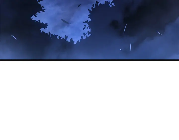 我独自升级 : 诸神黄昏 - 第10话 - 第218张图