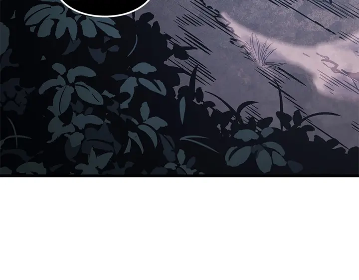 我独自升级 : 诸神黄昏 - 第10话 - 第260张图