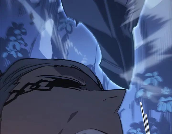 我独自升级 : 诸神黄昏 - 第10话 - 第278张图