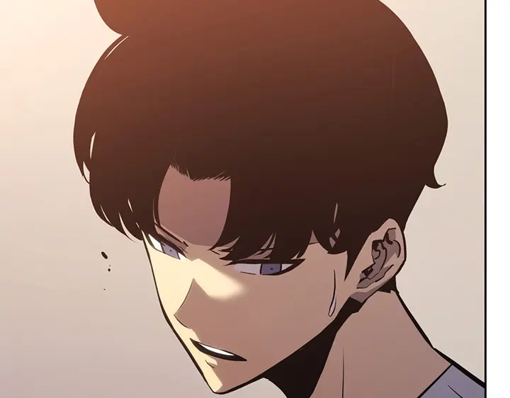 我独自升级 : 诸神黄昏 - 第10话 - 第77张图