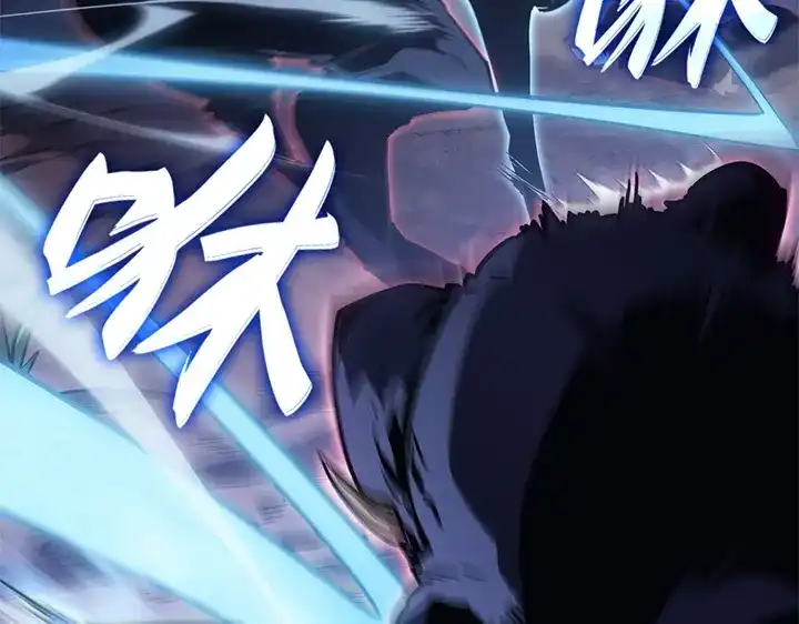 我独自升级 : 诸神黄昏 - 第10话 - 第178张图