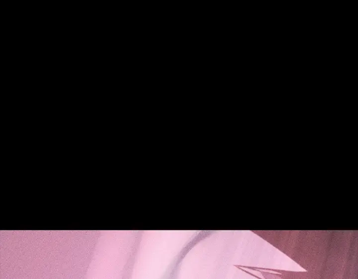 我独自升级 : 诸神黄昏 - 第10话 - 第63张图