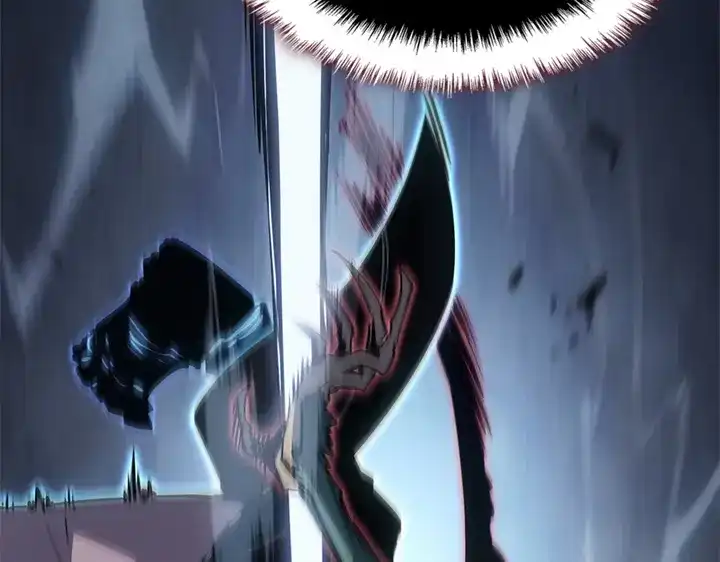 我独自升级 : 诸神黄昏 - 第10话 - 第202张图