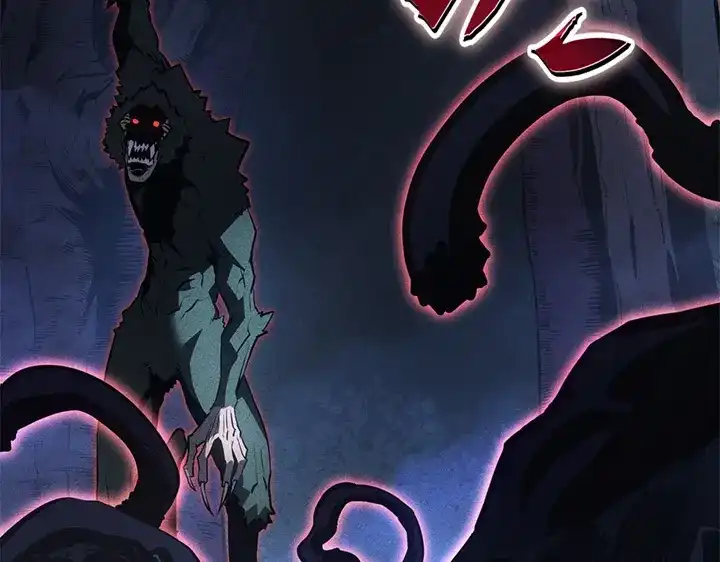 我独自升级 : 诸神黄昏 - 第10话 - 第153张图