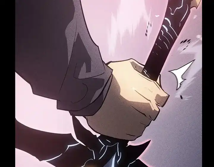 我独自升级 : 诸神黄昏 - 第10话 - 第45张图