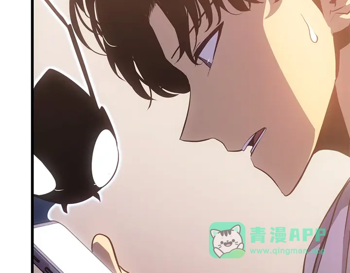 我独自升级 : 诸神黄昏 - 第10话 - 第26张图