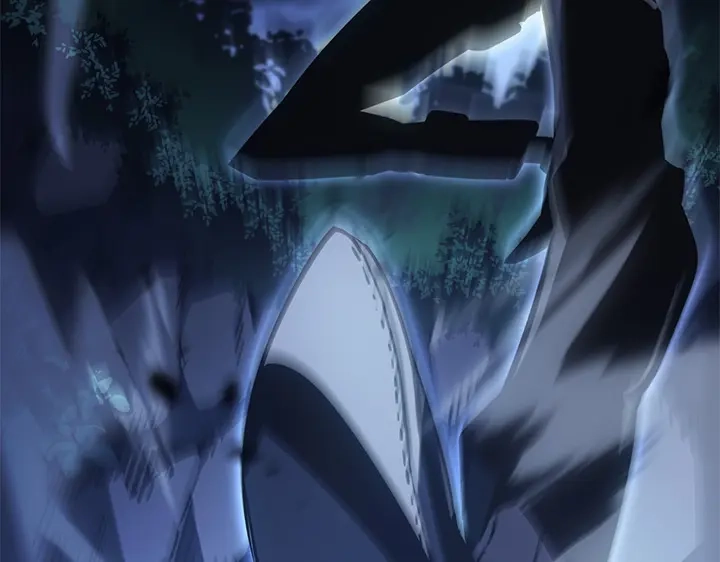 我独自升级 : 诸神黄昏 - 第10话 - 第277张图