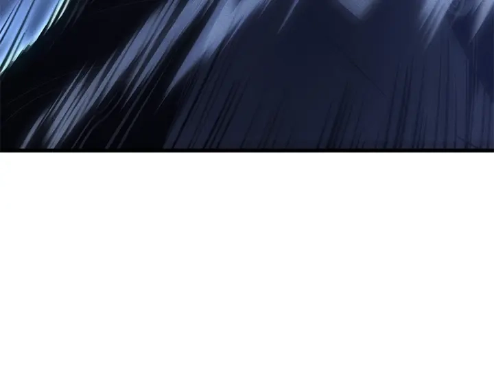 我独自升级 : 诸神黄昏 - 第10话 - 第284张图