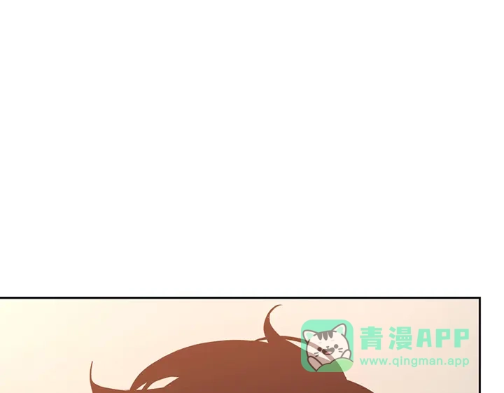 我独自升级 : 诸神黄昏 - 第10话 - 第76张图