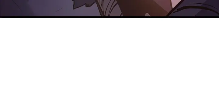 我独自升级 : 诸神黄昏 - 第10话 - 第249张图