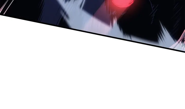 我独自升级 : 诸神黄昏 - 第10话 - 第175张图