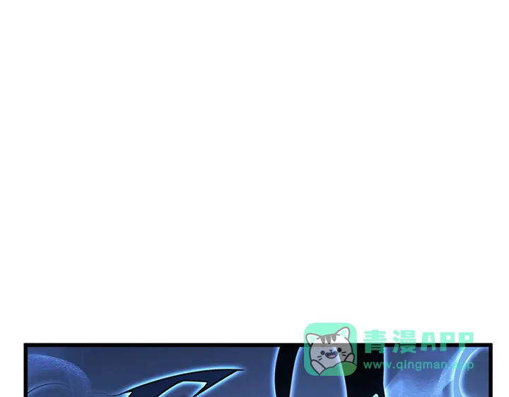 我独自升级 : 诸神黄昏 - 第10话 - 第206张图