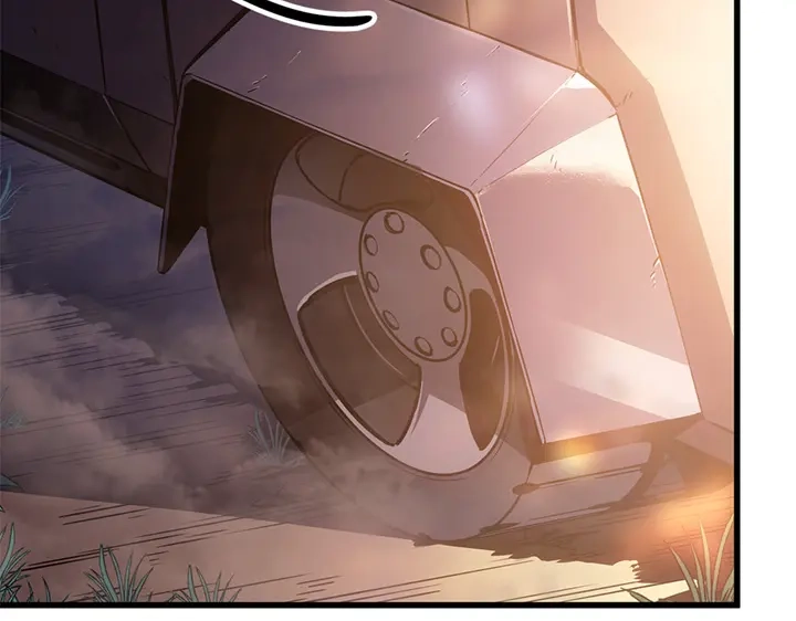 我独自升级 : 诸神黄昏 - 第10话 - 第238张图