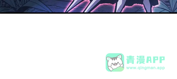 我独自升级 : 诸神黄昏 - 第10话 - 第156张图