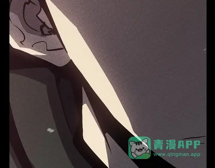 我独自升级 : 诸神黄昏 - 第10话 - 第61张图