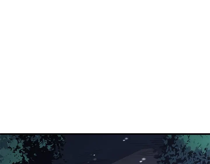 我独自升级 : 诸神黄昏 - 第10话 - 第208张图