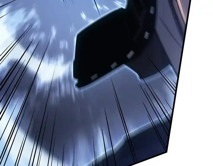 我独自升级 : 诸神黄昏 - 第10话 - 第170张图