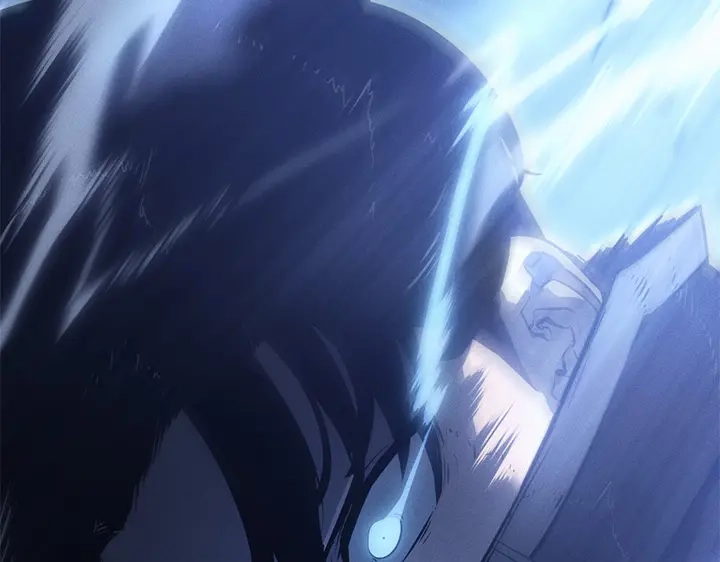 我独自升级 : 诸神黄昏 - 第10话 - 第282张图