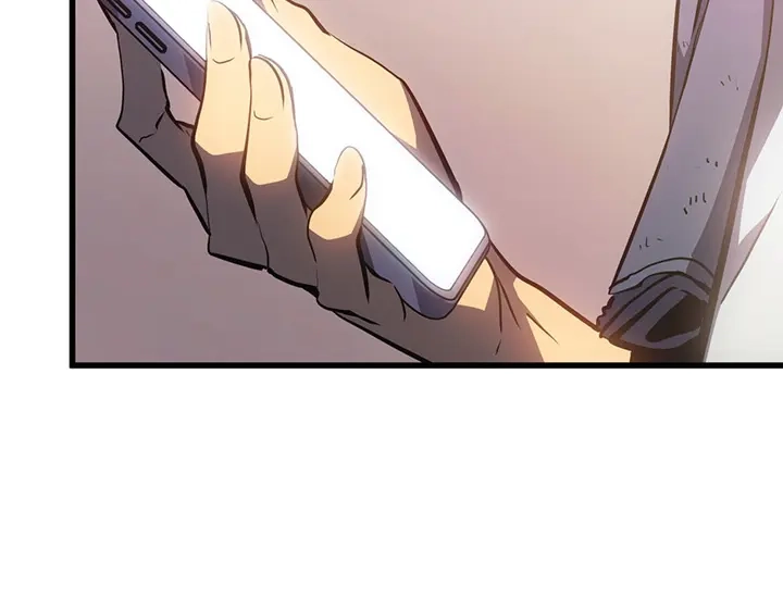 我独自升级 : 诸神黄昏 - 第10话 - 第27张图