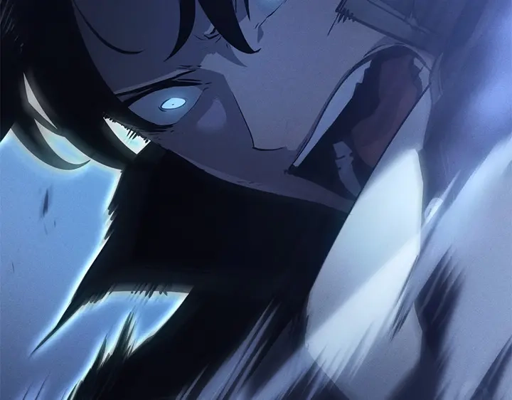 我独自升级 : 诸神黄昏 - 第10话 - 第283张图