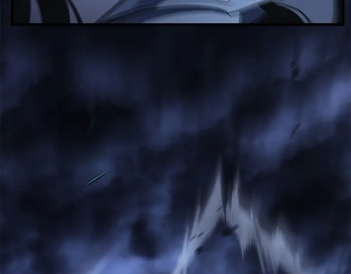 我独自升级 : 诸神黄昏 - 第10话 - 第275张图