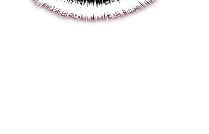 我独自升级 : 诸神黄昏 - 第10话 - 第200张图