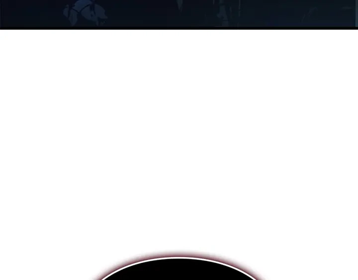 我独自升级 : 诸神黄昏 - 第10话 - 第222张图