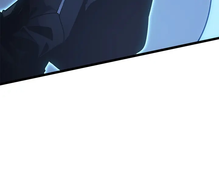 我独自升级 : 诸神黄昏 - 第10话 - 第183张图