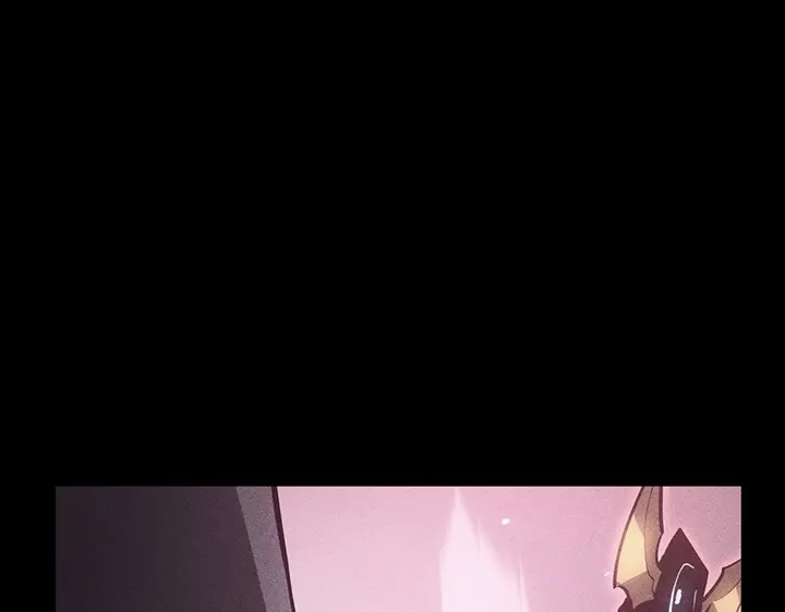 我独自升级 : 诸神黄昏 - 第10话 - 第44张图