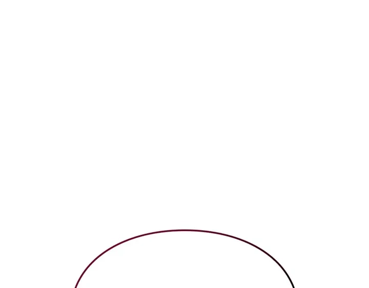 我独自升级 : 诸神黄昏 - 第10话 - 第150张图