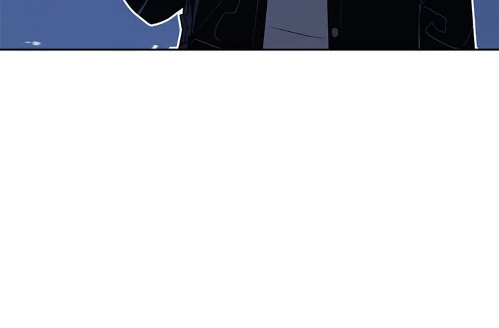 我独自升级 : 诸神黄昏 - 第10话 - 第100张图