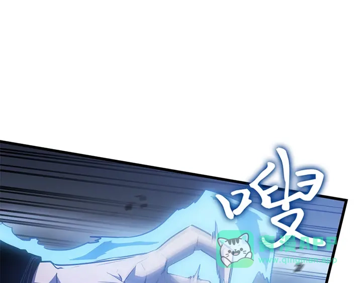 我独自升级 : 诸神黄昏 - 第10话 - 第176张图