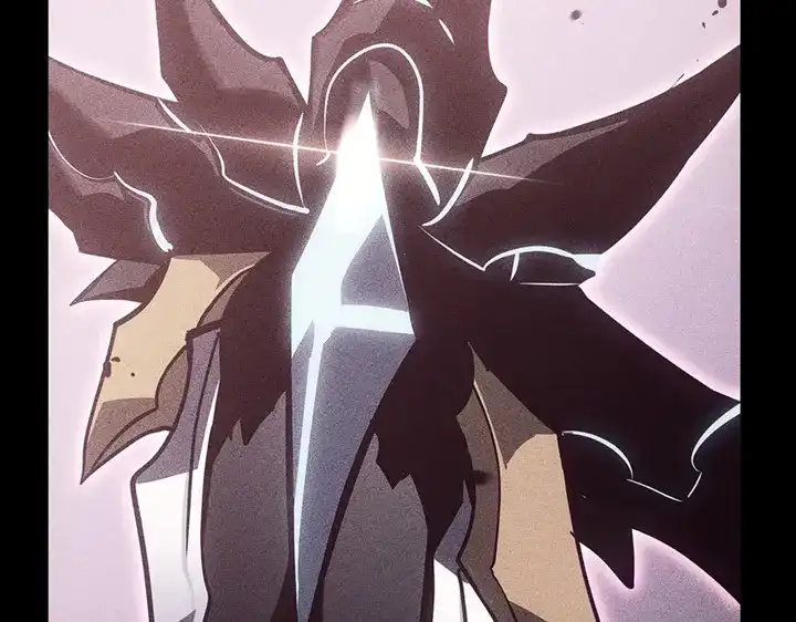 我独自升级 : 诸神黄昏 - 第10话 - 第57张图