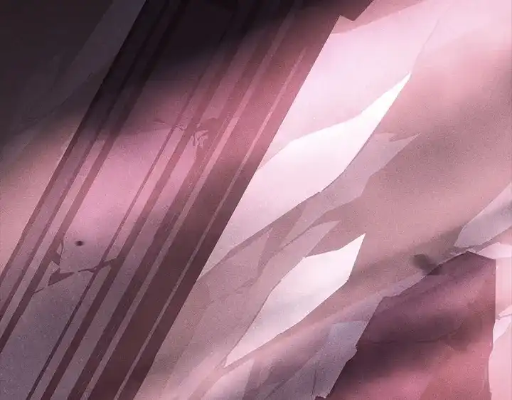 我独自升级 : 诸神黄昏 - 第10话 - 第47张图