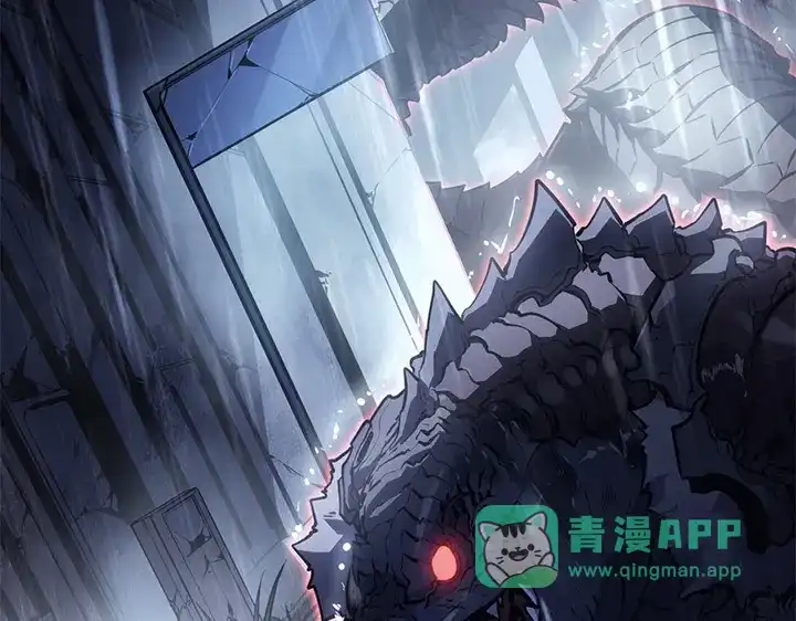 我独自升级 : 诸神黄昏 - 第10话 - 第81张图