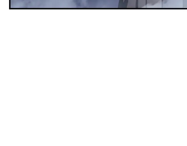 我独自升级 : 诸神黄昏 - 第10话 - 第124张图