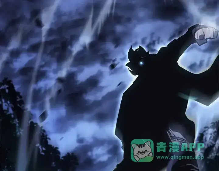 我独自升级 : 诸神黄昏 - 第10话 - 第276张图