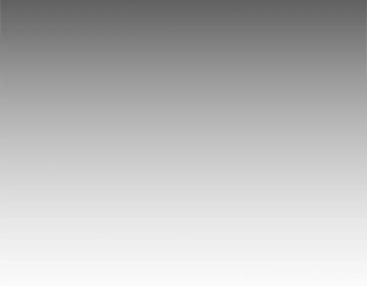 我独自升级 : 诸神黄昏 - 第10话 - 第68张图