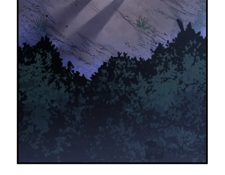 我独自升级 : 诸神黄昏 - 第10话 - 第149张图