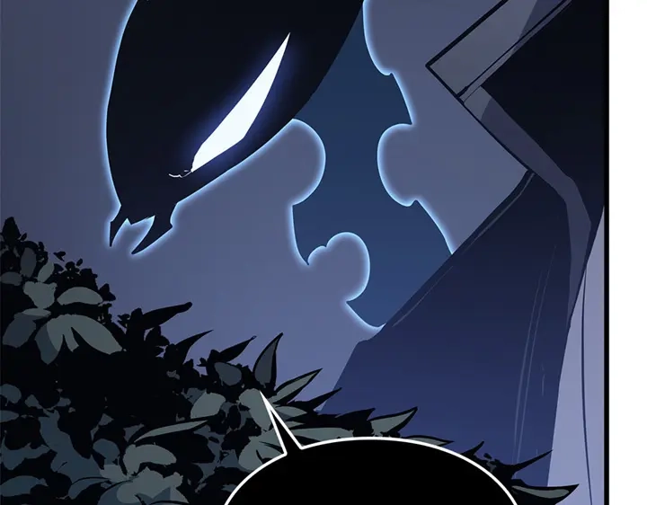 我独自升级 : 诸神黄昏 - 第10话 - 第252张图