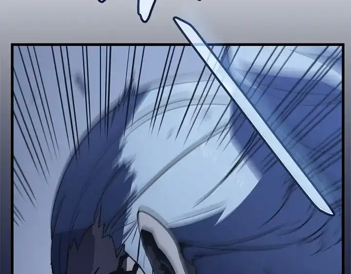 我独自升级 : 诸神黄昏 - 第10话 - 第273张图